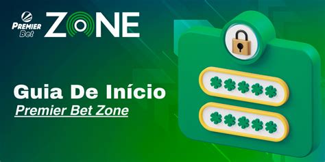 premierbet iniciar sessão.